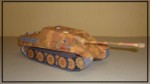 Jagdpanther (07).JPG

93,03 KB 
1024 x 576 
03.01.2023
